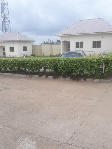 Haske Luxury Hotel, Beside Tudun Wada Police Station, Tunga, Nigeria, Diner, state Niger