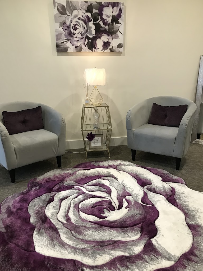 Massage by Monique Roanoke Rapids NC, 27870 27870