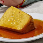 Photo n°2 de l'avis de Picanyera.i fait le 30/03/2024 à 21:07 sur le  Casa Pereira à Porto