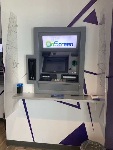 Credit Union «GTE Financial - South Tampa», reviews and photos