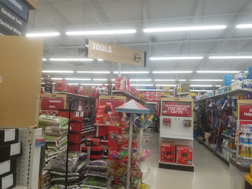 Hardware Store «Ace Hardware Florence», reviews and photos, 8515 US-42, Florence, KY 41042, USA