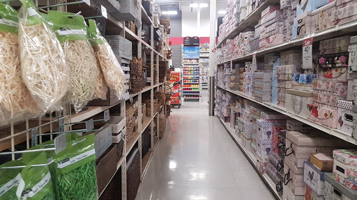 Craft Store «Michaels», reviews and photos, 23021 Savi Ranch Pkwy, Yorba Linda, CA 92887, USA