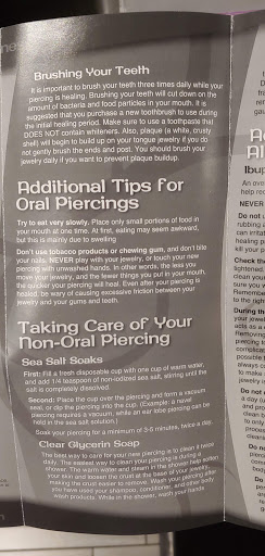 Explore leg sleeve tattoo ideas male, creative tattoo ideas in Minneapolis, available at Almost Famous Body Piercing