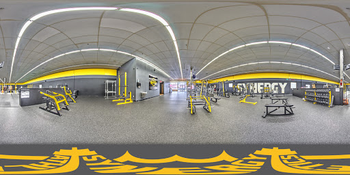 Gym «Synergy Endwell», reviews and photos, 800 Hooper Rd, Endwell, NY 13760, USA