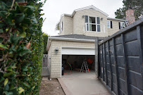 Zion Electric - Photo 6 - Car repair in , El Cajon