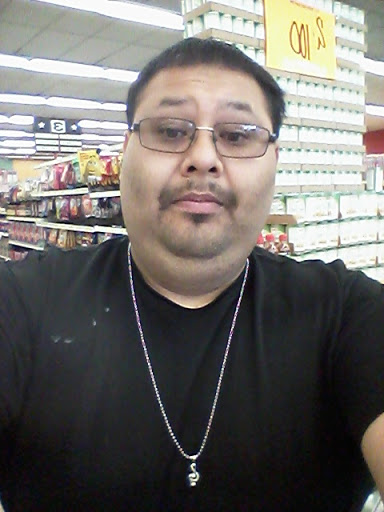 Supermarket «La Fiesta Supermarkets», reviews and photos, 448 Castroville Rd, San Antonio, TX 78207, USA