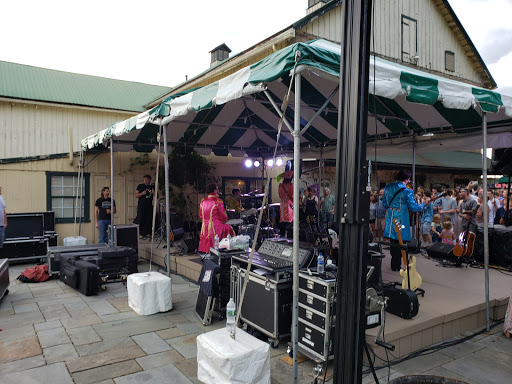 Vineyard «Boordy Vineyards», reviews and photos, 12820 Long Green Pike, Hydes, MD 21082, USA