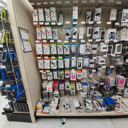 Discount Store «Big Lots», reviews and photos, 2192 W Union Blvd, Bethlehem, PA 18018, USA