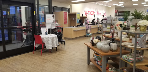 Department Store «T.J. Maxx», reviews and photos, 437 Boston Post Rd, Sudbury, MA 01776, USA