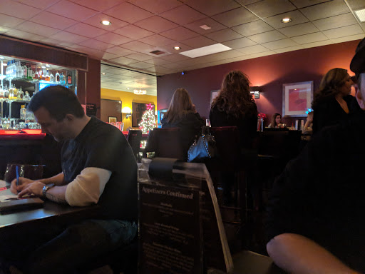 Lounge «Room 25 Lounge», reviews and photos, 117 Roosevelt Ave, Enumclaw, WA 98022, USA