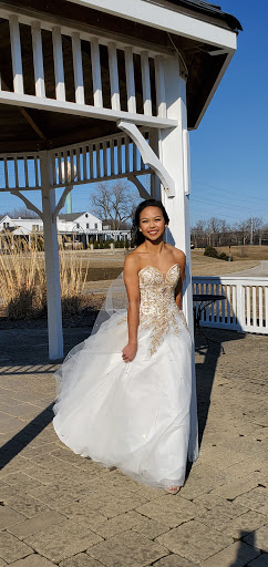 Country Club «Palos Country Club», reviews and photos, 13100 SW Hwy, Orland Park, IL 60462, USA