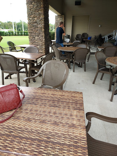 Harley-Davidson Dealer «CRYSTAL HARLEY-DAVIDSON», reviews and photos, 1785 S Suncoast Blvd, Homosassa, FL 34448, USA