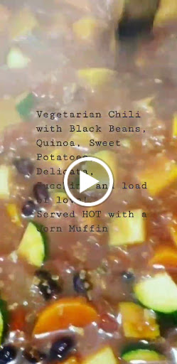 Natural Foods Store «The Farm Store», reviews and photos, 168 S Vermont 108, Jeffersonville, VT 05464, USA