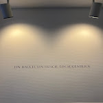 Photo n°3 de l'avis de Kerstin. fait le 24/01/2023 à 11:58 sur le  Hotel Elbresidenz an der Therme Bad Schandau à Bad Schandau