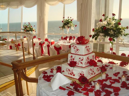 Florist «Flowers By Voytek», reviews and photos, 9524 Blind Pass Rd, St Pete Beach, FL 33706, USA