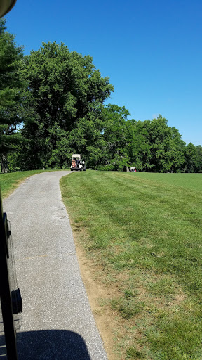Golf Club «Breton Bay Golf & Country Club», reviews and photos, 21935 Society Hill Rd, Leonardtown, MD 20650, USA