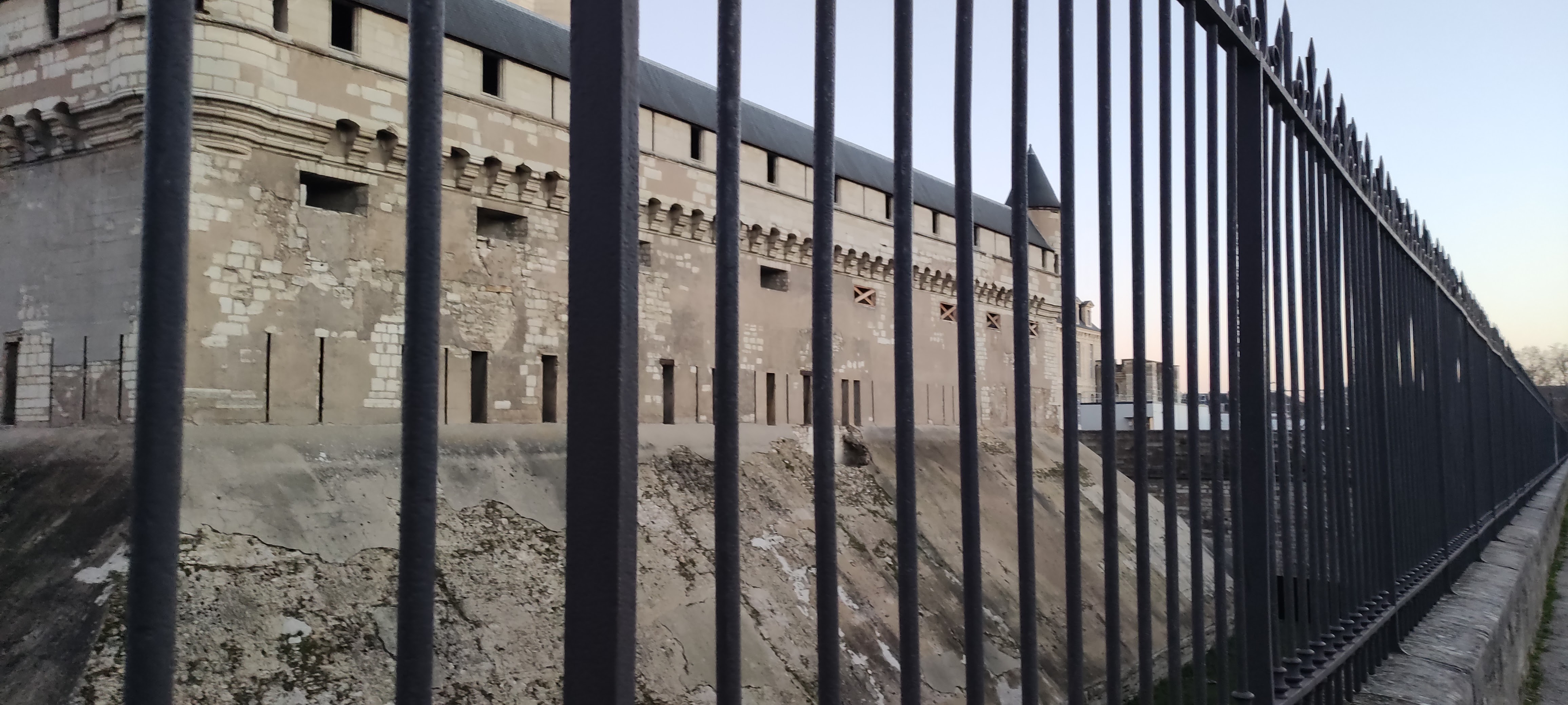 Photo n° 13 de l'avis de Camilo.a fait le 28/02/2022 à 16:35