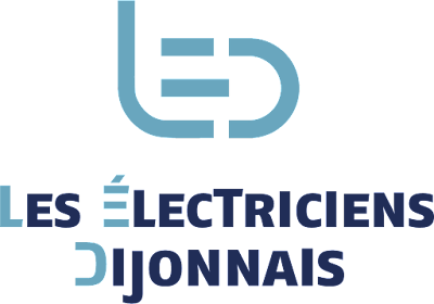 LES ELECTRICIENS DIJONNAIS à Marsannay-la-Côte