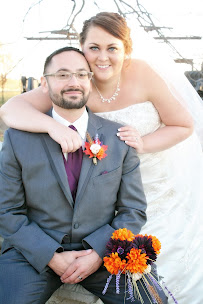 Kansas City Photography - Photo 8 - Car repair in , Kansas City