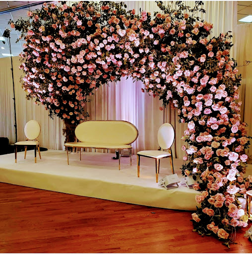 Florist «Blossom Heath Gardens», reviews and photos, 3025 Long Beach Rd, Oceanside, NY 11572, USA