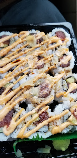 Grocery Store «Hen House Market #35», reviews and photos, 2724 W 53rd St, Fairway, KS 66205, USA