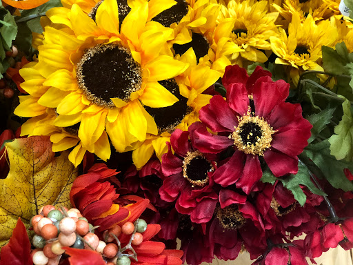 Craft Store «Michaels», reviews and photos, 37 White St, Cambridge, MA 02140, USA