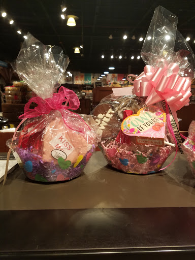 Grocery Store «The Fresh Market», reviews and photos, 196 Alps Rd #50, Athens, GA 30606, USA