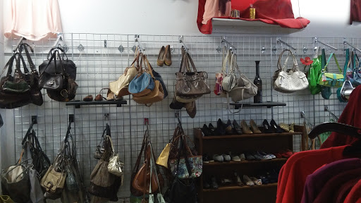 Thrift Store «The Salvation Army Family Store & Donation Center», reviews and photos, 31015 Harper Ave, St Clair Shores, MI 48080, USA