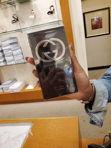 Department Store «Belk», reviews and photos, 2111 Collier Pkwy, Land O Lakes, FL 34639, USA