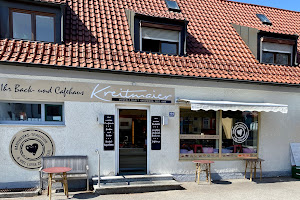 Bäckerei Konditorei Kreitmaier GmbH & Co.KG