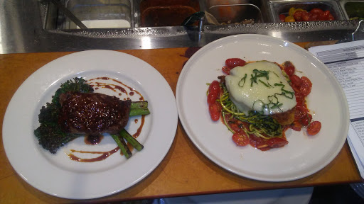 Department Store «Nordstrom Mayfair», reviews and photos, 2424 N Mayfair Rd, Wauwatosa, WI 53226, USA