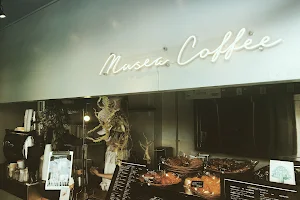 Musea General Store & Cafe image