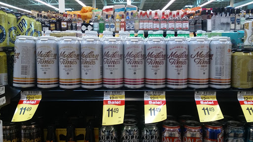 Albertsons image