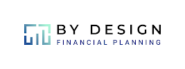 By Design Financial Planning - Photo 2 - Car repair in Greensboro, NC, Greensboro