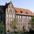 Kemmlerschule