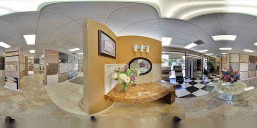 Tile Store «Bedrosians - Tile & Stone», reviews and photos, 27695 Mission Blvd, Hayward, CA 94544, USA