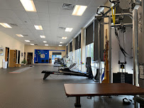 Athletico Physical Therapy - Round Lake Beach - Photo 3 - Car repair in Round Lake Beach, IL, Round Lake Beach