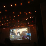 Photo n° 1 de l'avis de Ray.o fait le 21/09/2019 à 21:02 pour Plan B - Bar bières crafts à Paris