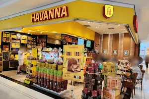 Havanna Café - Shopping Pátio Paulista image
