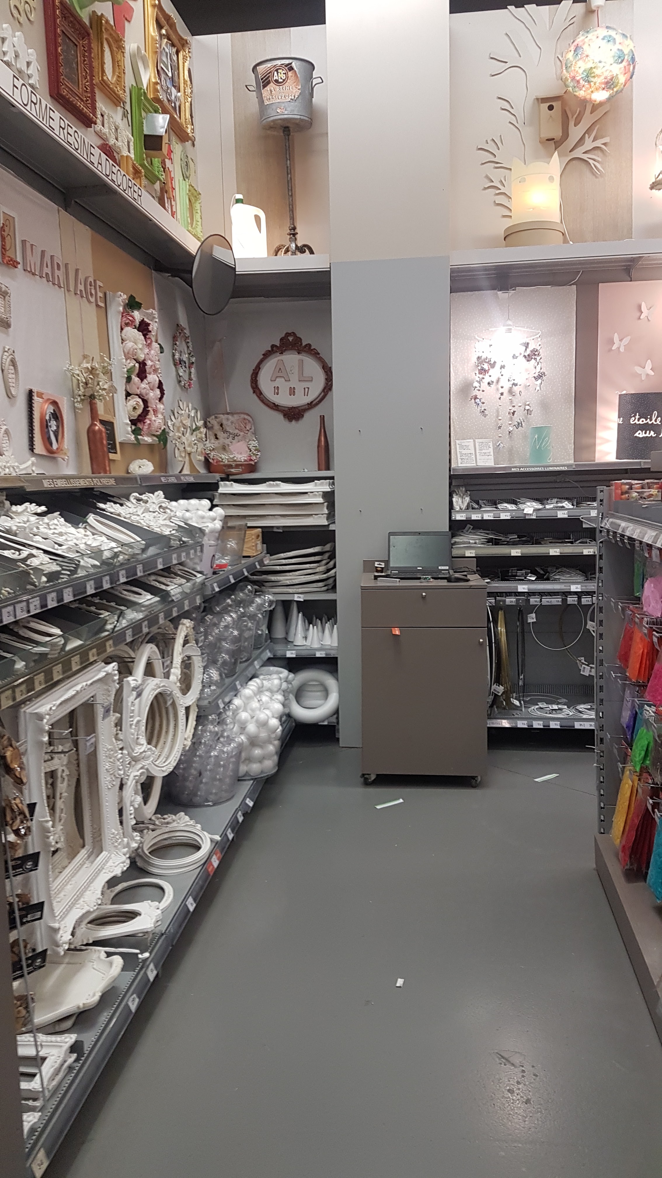 Photo n° 9 de l'avis de Jerome.a fait le 21/02/2019 à 01:30