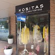 Kositas