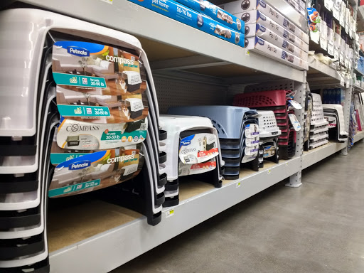 Pet Supply Store «Pet Club Rancho Cordova», reviews and photos, 2344 Sunrise Blvd, Rancho Cordova, CA 95670, USA