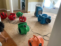 Master Restoration Guys - Photo 2 - Car repair in Palm Bay, FL, Palm Bay