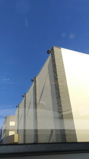 Movie Theater «Cinemark 20 and XD», reviews and photos, 40 Glenmaura National Blvd, Moosic, PA 18507, USA