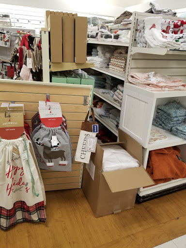 Department Store «Marshalls», reviews and photos, 3256 Silas Creek Pkwy, Winston-Salem, NC 27103, USA