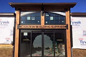 Carlson Building Supplies image