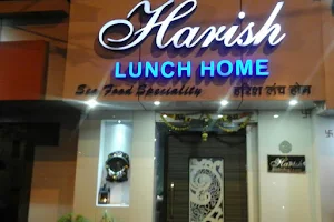 Harish Lunch Home image