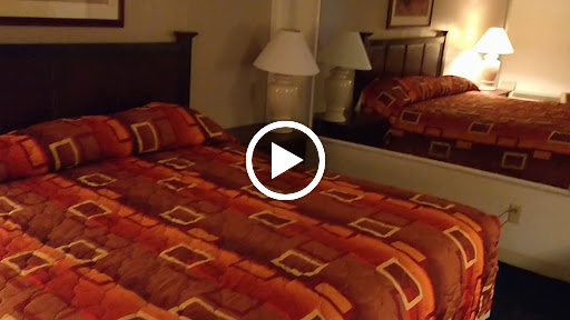 Hotel «Koko Inn», reviews and photos, 5201 Avenue Q, Lubbock, TX 79412, USA