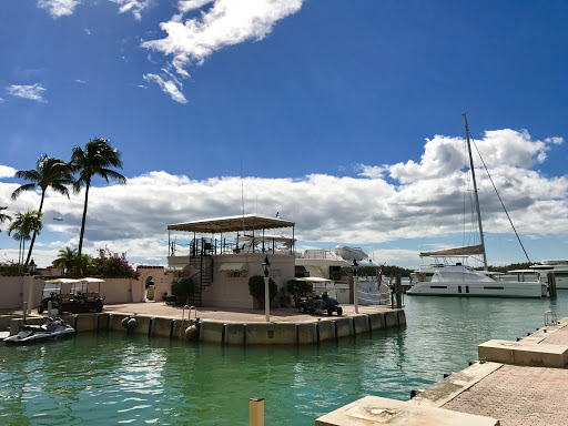 Real Estate Agency «Century 21 Premier Elite Realty», reviews and photos, 393 Aragon Ave, Coral Gables, FL 33134, USA