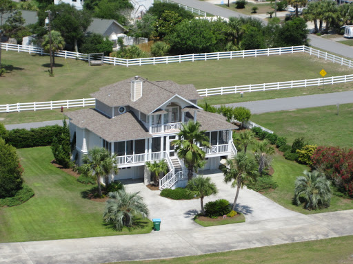 Museum «Tybee Island Light Station And Museum», reviews and photos, 30 Meddin Dr, Tybee Island, GA 31328, USA
